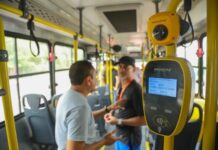 Prefeitura recorre ao STJ para aumentar passagem de ônibus em Manaus