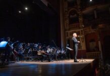 Em Manaus, espetáculo gratuito “Za Ba Doo Bop” faz homenagem ao bebop e suas influências