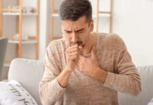 Tosse em excesso pode ser tuberculose? Veja como doença atua no organismo