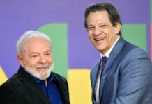 Orçamento de 2025 é aprovado em comissão com superávit de R$ 15 bi