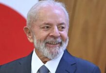 Lula pousa no Japão com agenda para expandir mercado e buscar acordo com Mercosul