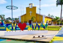 Em Jutaí, Ministério Público instaura procedimento administrativo para acompanhar compromisso com a primeira infância