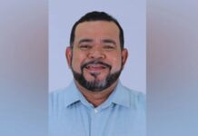 TRE-AM cassa diploma do vereador de Coari condenado por posse irregular de armas de fogo