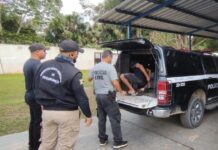 Operação Caminhos Seguros: Polícia Civil prende homem por estupro de vulnerável em Benjamin Constant