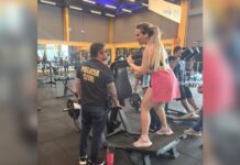 Falsa médica é presa em Manaus após atender crianças e emitir atestados com identidade de profissional real