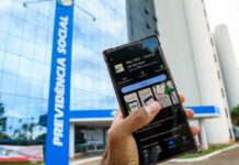 INSS inicia devolução de valores descontados indevidamente de aposentados; confira o cronograma