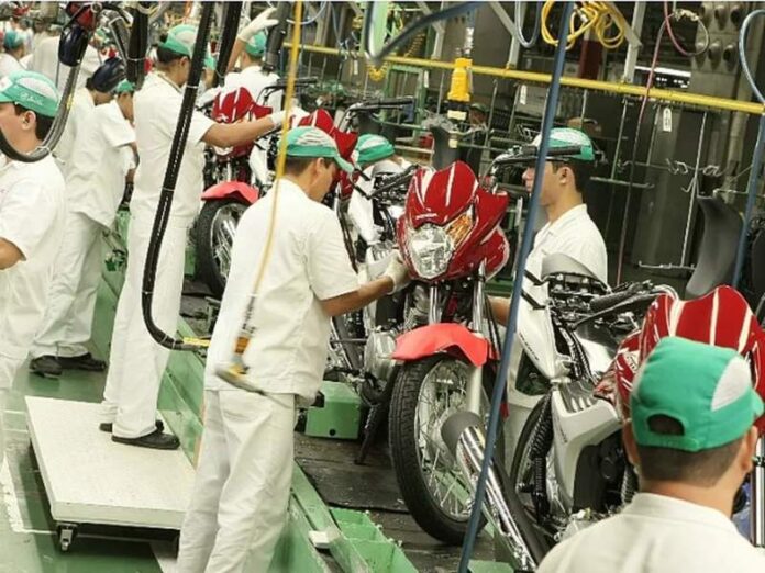 honda2
