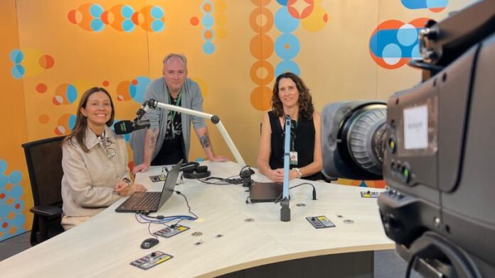 Camara-Municipal-de-Manaus-participa-de-encontro-nacional-sobre-o-futuro-da-comunicacao-publica (1)