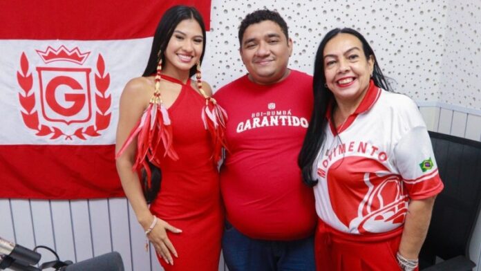 Camara-e-Toada-garantido-campeao_20250705_074354_0000 (1)