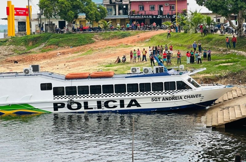 260825_Transferência_presos_Uarini-Manaus_Divulgação-MPAM_2_8afa5(1)