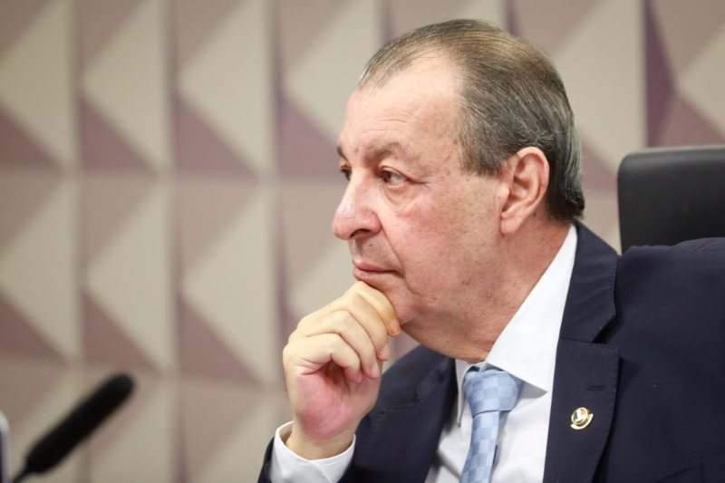 Senador-Omar-Aziz-presidente-CPI-da-Braskem-1