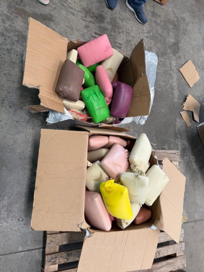 befunky_2025-7-5_13-40-1