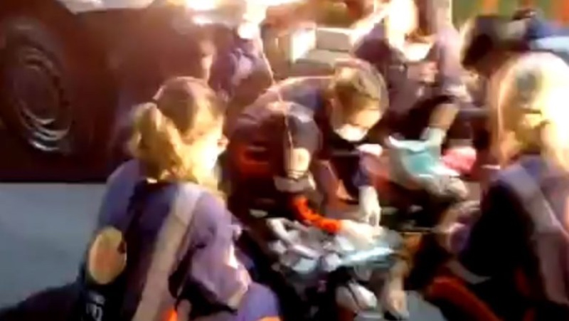 befunky_2025-7-5_9-47-38