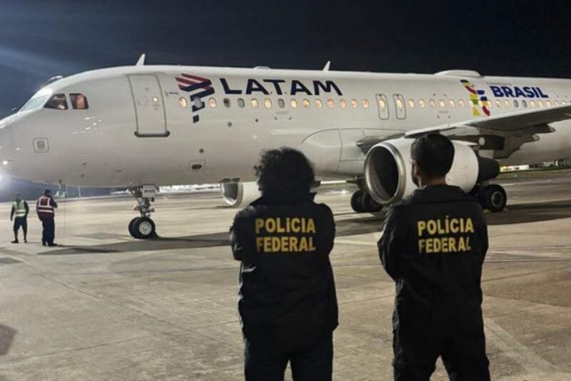 fe8e4bbf-530d-4bf5-8b50-b81079c7d6fb