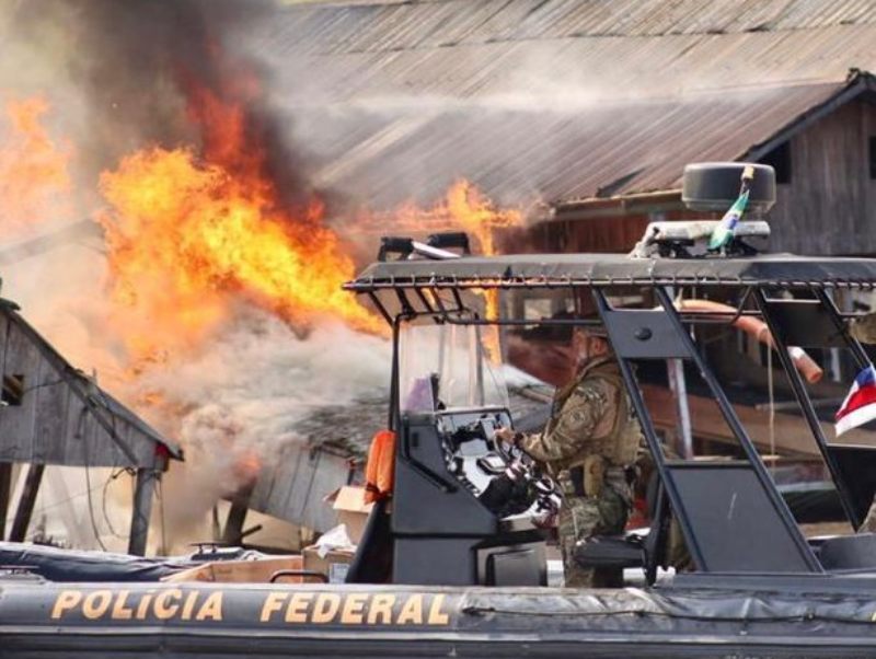 9d4414db-7fb1-430d-a704-fa68d87136d6