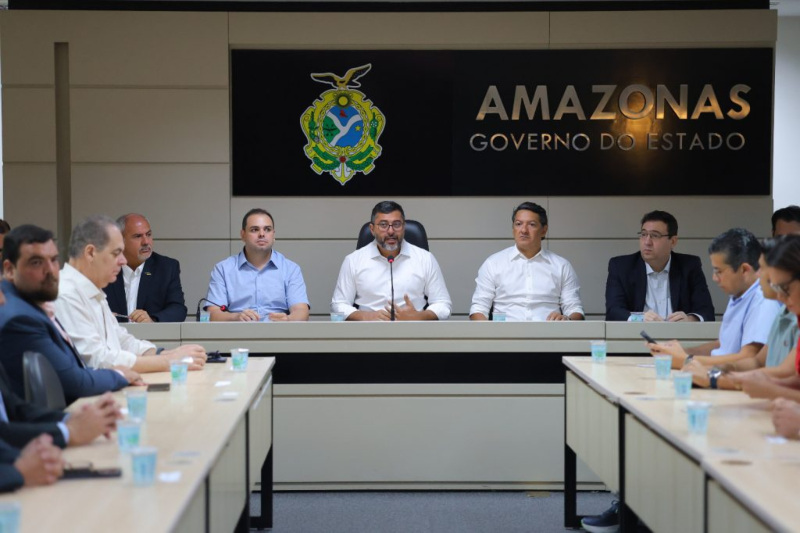 WhatsApp-Image-2025-09-15-at-13.05.49-1024x682