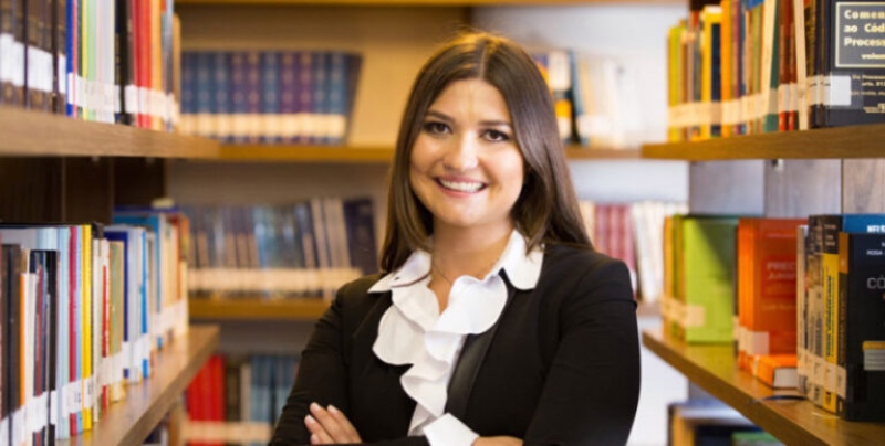 befunky_2025-8-1_10-42-26