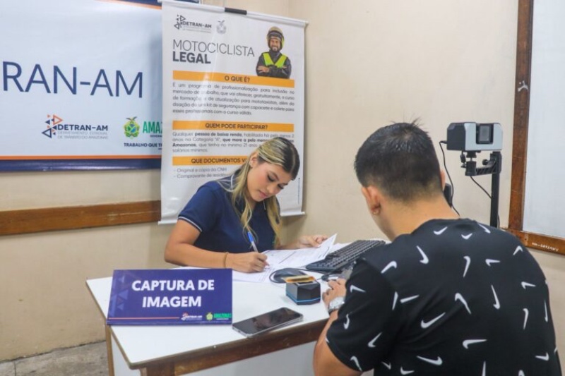 befunky_2025-8-1_11-31-18