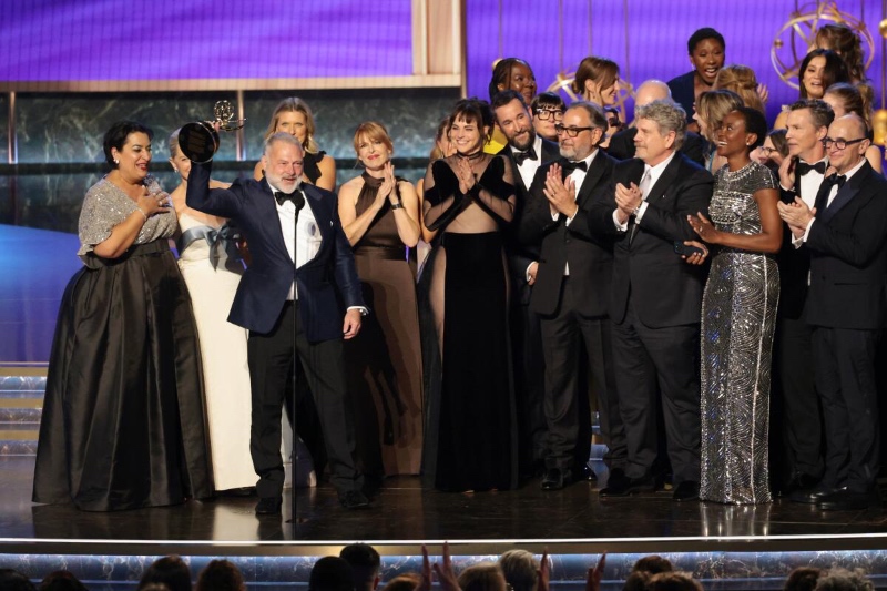 befunky_2025-8-1_11-43-33