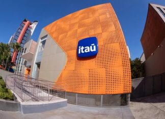 Itaú faz demissão em massa e alega ‘revisão de condutas’ do trabalho remoto