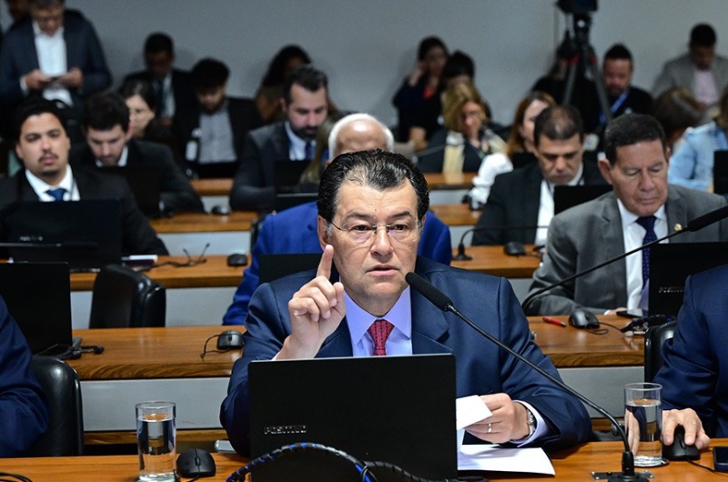 befunky_2025-8-2_10-1-46