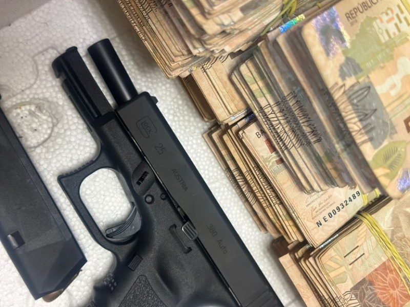 befunky_2025-8-2_10-30-35