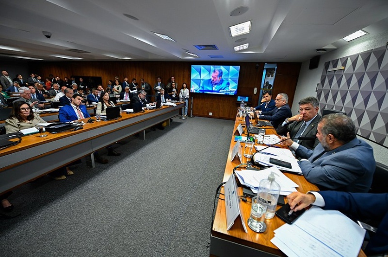 befunky_2025-8-2_10-36-32