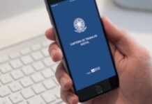 Comércio e serviços batem recorde de empregos formais no Amazonas, aponta Sefaz-AM