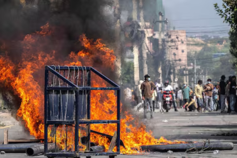 befunky_2025-8-2_9-12-51