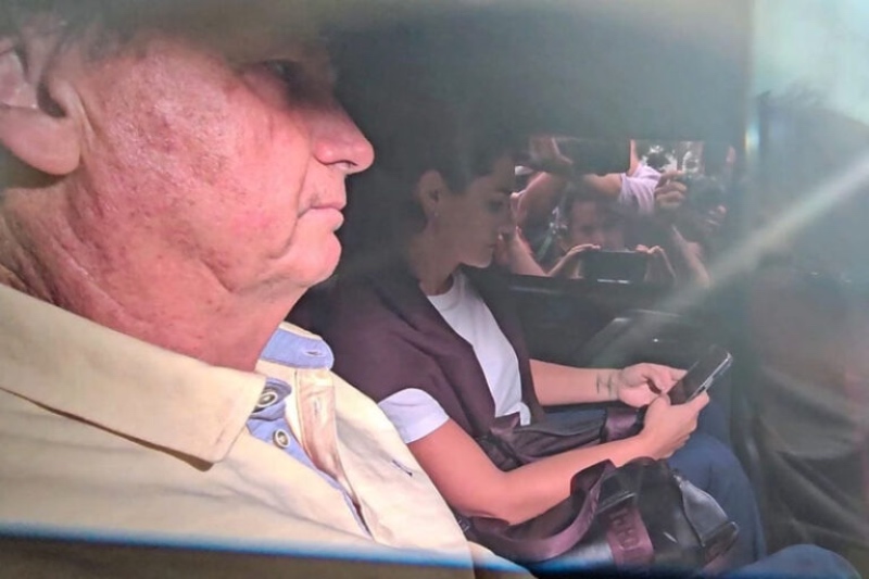 befunky_2025-8-3_15-2-6