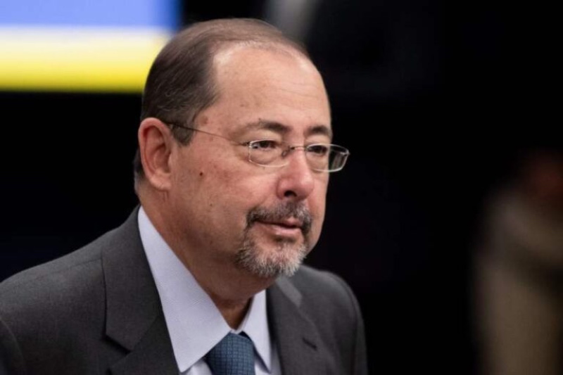 befunky_2025-8-3_15-51-1