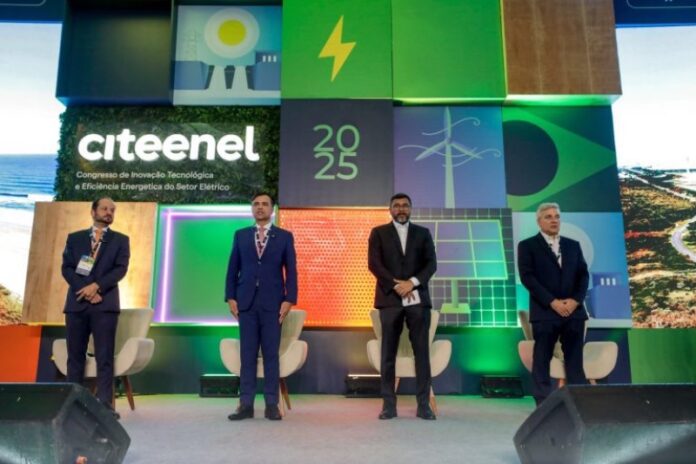 befunky_2025-8-3_19-27-41