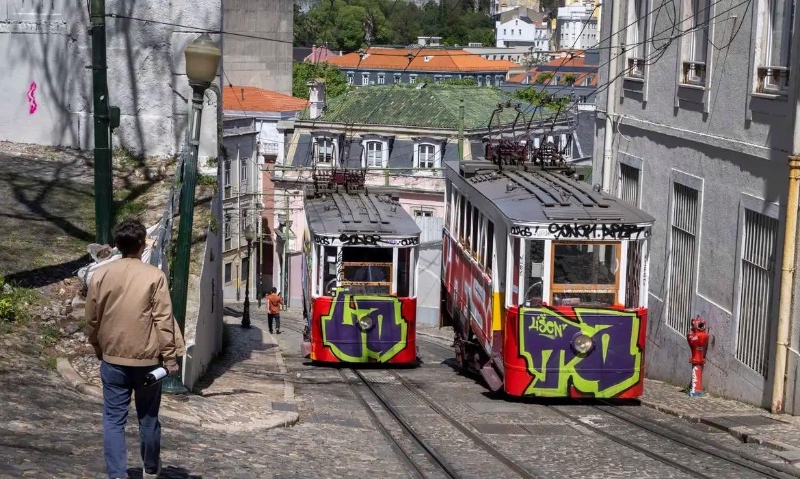 befunky_2025-8-4_10-10-33