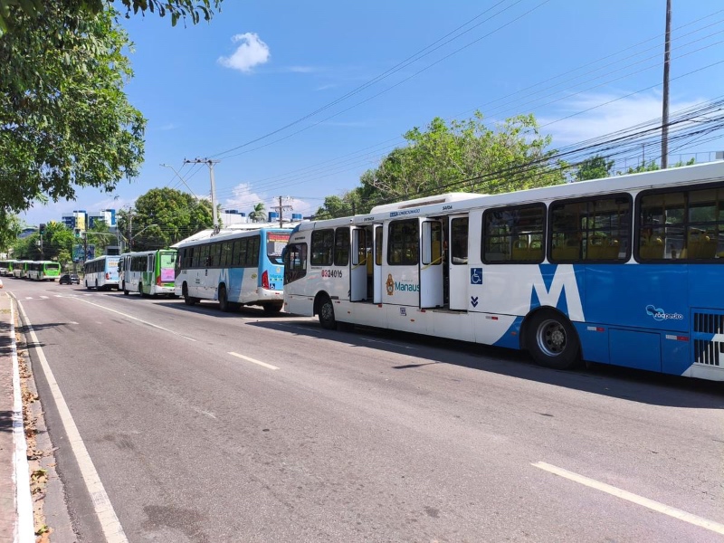 befunky_2025-8-4_20-26-44