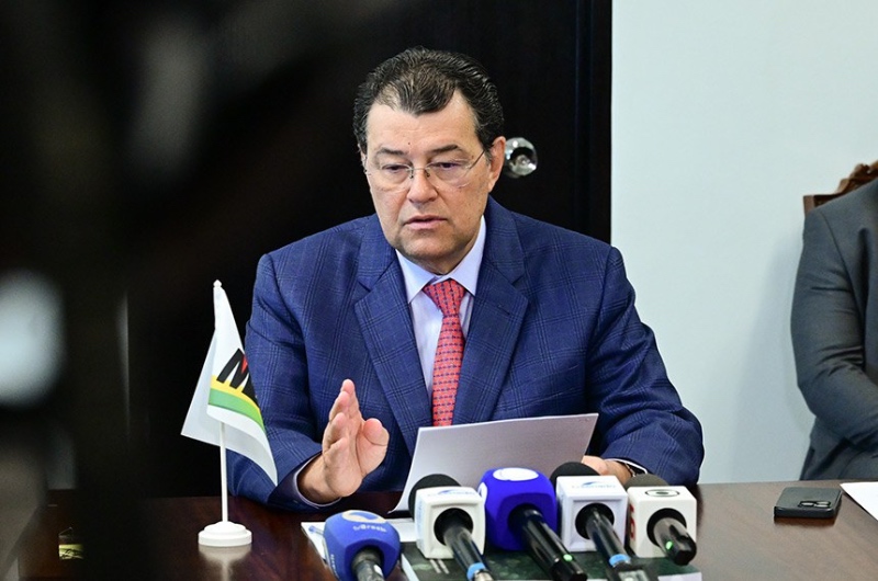 befunky_2025-8-6_11-30-59