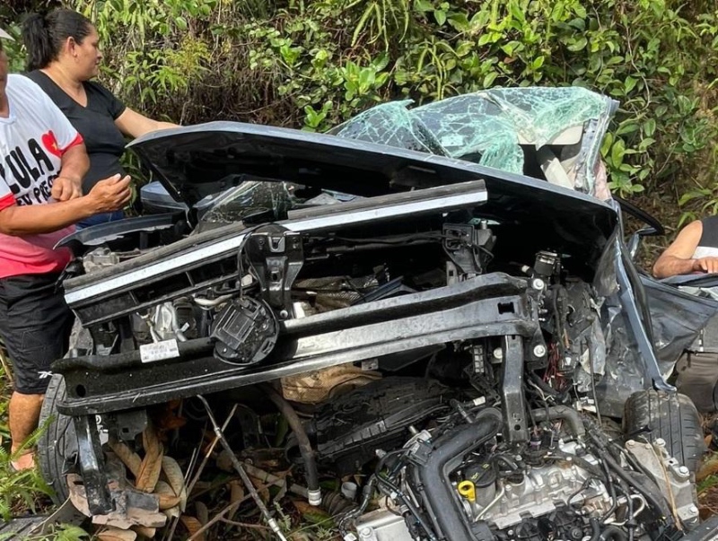 befunky_2025-8-6_12-23-41