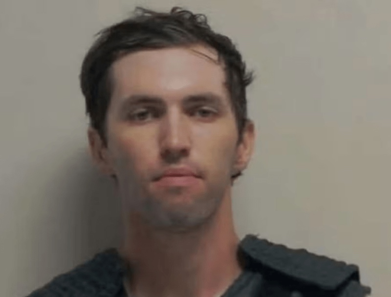 befunky_2025-8-6_15-32-24