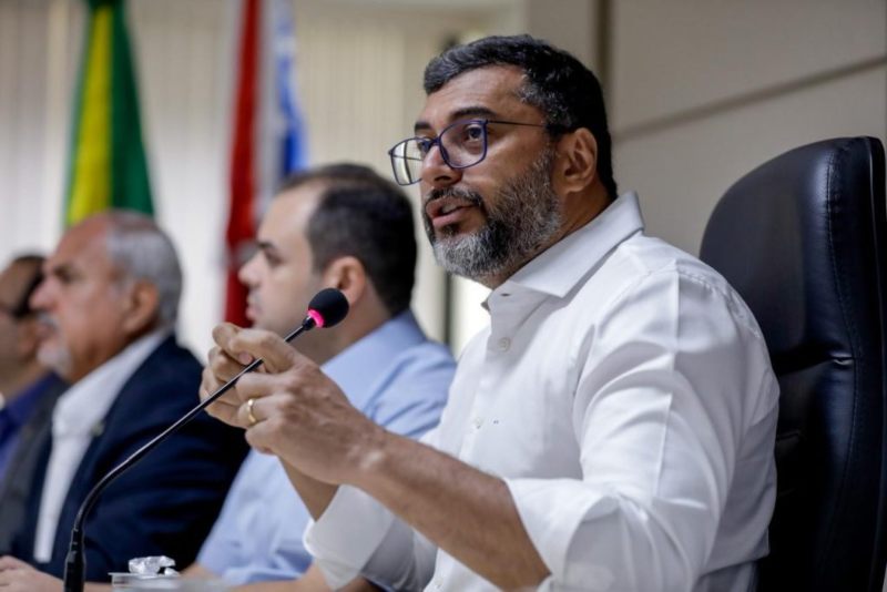 e8a06aaf-6f2c-4ec1-b9c7-51b6a39325ae-1024x683(1)