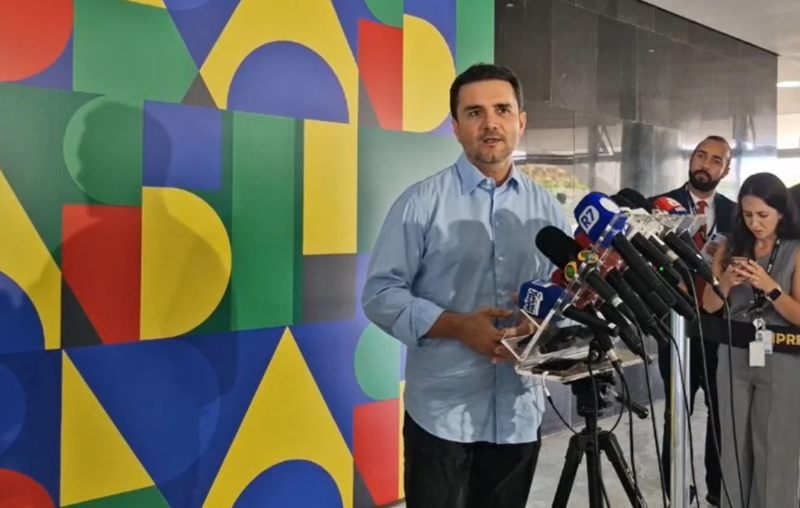 frame-sabino-saida-governo-lula