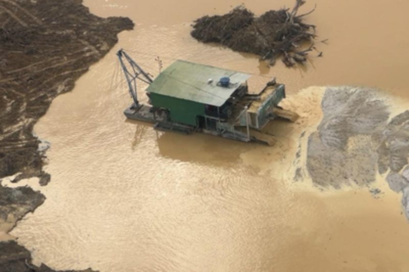 06982366-6281-4e45-88be-5c76c40518e7