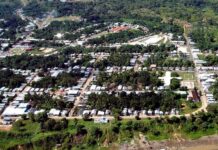 Em Fonte Boa, Justiça intima Município para nomear concursados de editais de 2022