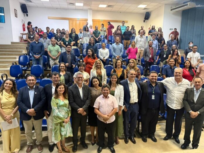 Sinesio-Campos-destaca-importancia-de-abertura-de-escritorio-do-Inpi-no-Amazonas