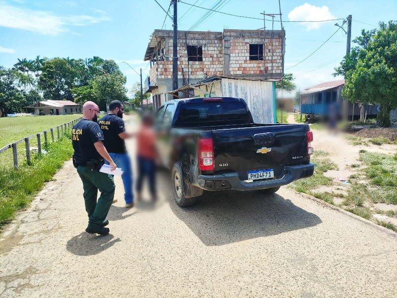 befunky_2025-9-0_23-54-4