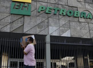 Petrobras faz importação inédita de gás de Vaca Muerta, na Argentina