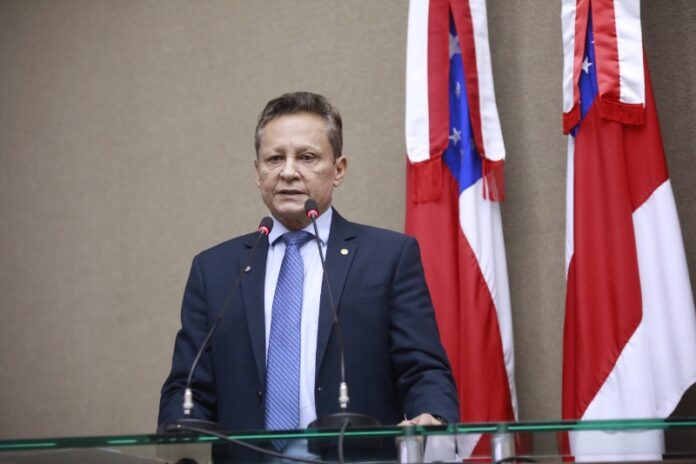 befunky_2025-9-1_15-57-21