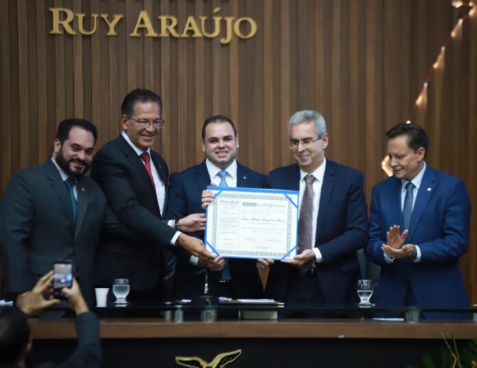 befunky_2025-9-1_8-21-57