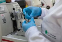 Cura de câncer de próstata pode chegar a até 98%