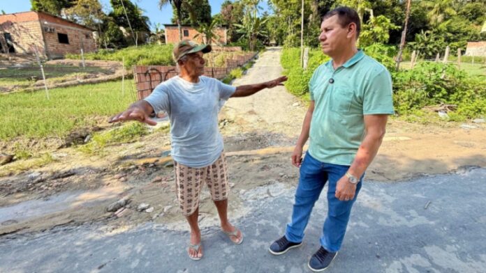 befunky_2025-9-1_9-38-47