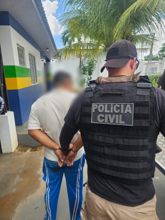 befunky_2025-9-1_9-49-47