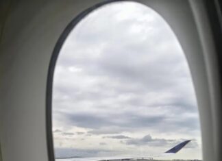 MPAM apura possíveis práticas abusivas de companhia aérea que atende Município de Tefé